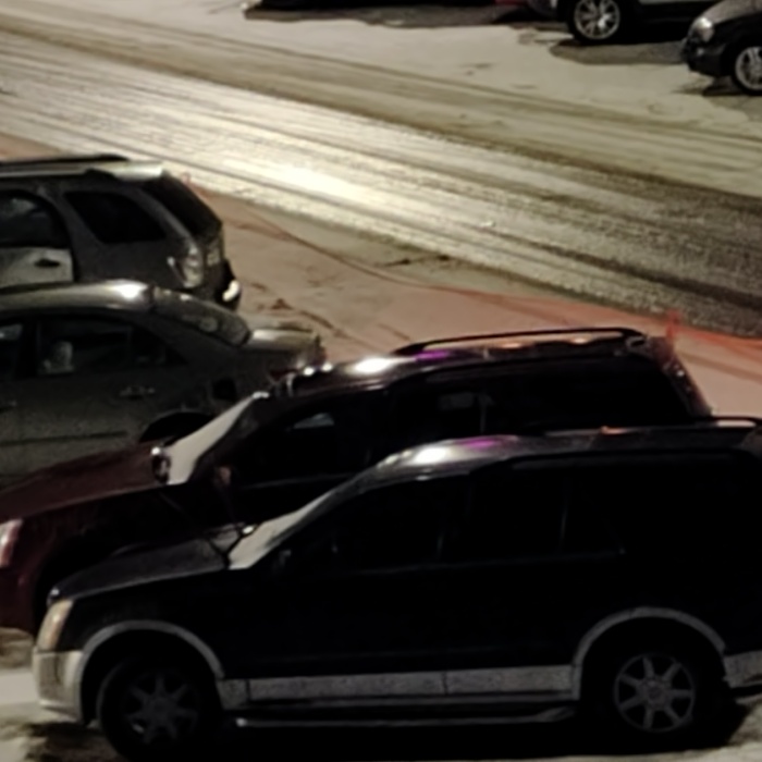 Glencoe MN Auto Repair on 2021 Kia Skull