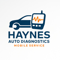 Mobile Mechanic of Gilbert - Business Photo