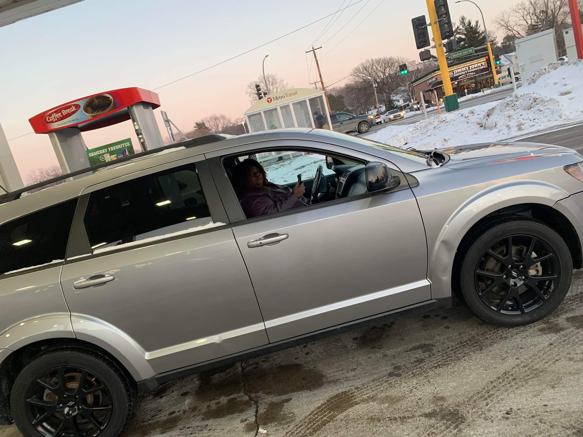 Dodge Ram Clicking Noise When Starting 08 - zxesdpi